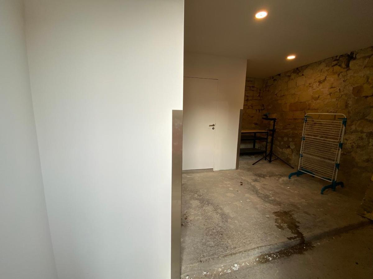 Loire Climatise, La Halte De Cuze, Aux Abords De La Loire A Velo Apartment *