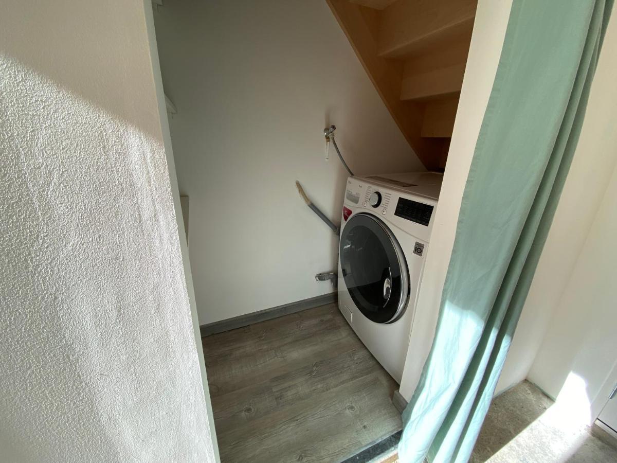Apartment Loire Climatise, La Halte De Cuze, Aux Abords De La Loire A Velo
